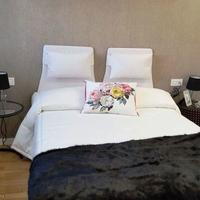 Flat in Spain, Comunitat Valenciana, Alicante, 94 sq.m.