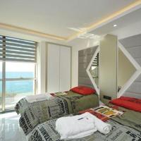 Flat in Turkey, 67 sq.m.