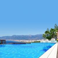 Flat in Turkey, 67 sq.m.