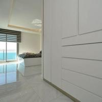 Flat in Turkey, 67 sq.m.