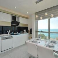 Flat in Turkey, 67 sq.m.