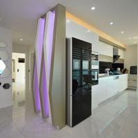 Flat in Turkey, 67 sq.m.