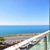 Flat in Turkey, 67 sq.m.