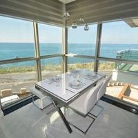 Flat in Turkey, 67 sq.m.