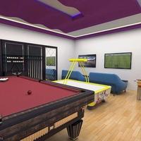 Квартира в Турции, 65 кв.м.