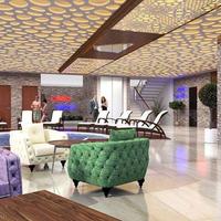 Квартира в Турции, 65 кв.м.