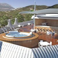 Квартира в Турции, 65 кв.м.