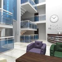 Квартира в Турции, 65 кв.м.