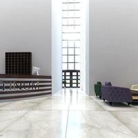 Квартира в Турции, 65 кв.м.