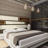 Flat in Turkey, 82 sq.m.