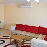 Flat in Turkey, 70 sq.m.