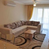 Flat in Turkey, 70 sq.m.