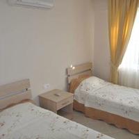 Flat in Turkey, 70 sq.m.