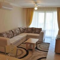 Flat in Turkey, 70 sq.m.