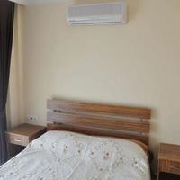 Flat in Turkey, 70 sq.m.