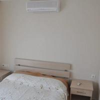 Flat in Turkey, 70 sq.m.