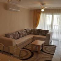 Flat in Turkey, 70 sq.m.