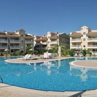 Flat in Turkey, 70 sq.m.