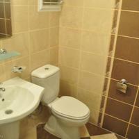 Flat in Turkey, 70 sq.m.