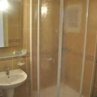 Flat in Turkey, 70 sq.m.