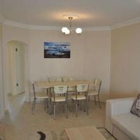 Flat in Turkey, 70 sq.m.