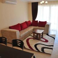 Flat in Turkey, 70 sq.m.