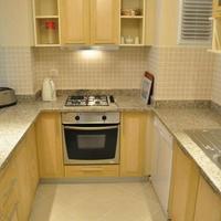 Flat in Turkey, 70 sq.m.