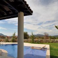 Вилла в Турции, 230 кв.м.