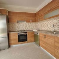 Вилла в Турции, 230 кв.м.