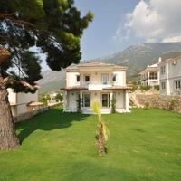 Вилла в Турции, 230 кв.м.