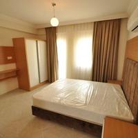 Вилла в Турции, 230 кв.м.