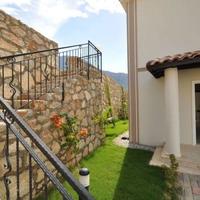 Вилла в Турции, 230 кв.м.