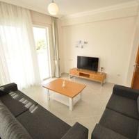 Вилла в Турции, 230 кв.м.