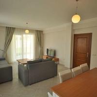 Вилла в Турции, 230 кв.м.