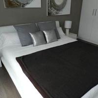 Вилла в Испании, Валенсия, Аликанте, 202 кв.м.