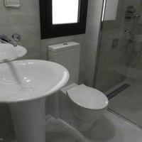 Вилла в Испании, Валенсия, Аликанте, 202 кв.м.