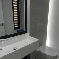 Вилла в Испании, Валенсия, Аликанте, 202 кв.м.