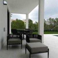 Вилла в Испании, Валенсия, Аликанте, 202 кв.м.