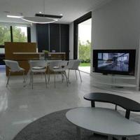 Вилла в Испании, Валенсия, Аликанте, 202 кв.м.