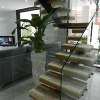 Вилла в Испании, Валенсия, Аликанте, 202 кв.м.