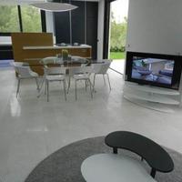 Вилла в Испании, Валенсия, Аликанте, 202 кв.м.