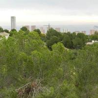 Вилла в Испании, Валенсия, Аликанте, 202 кв.м.