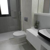 Вилла в Испании, Валенсия, Аликанте, 202 кв.м.