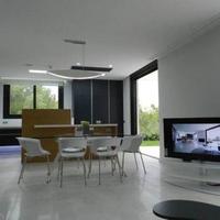 Вилла в Испании, Валенсия, Аликанте, 202 кв.м.