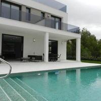 Вилла в Испании, Валенсия, Аликанте, 202 кв.м.