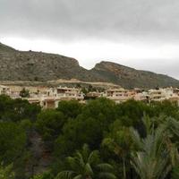 Вилла в Испании, Валенсия, Аликанте, 202 кв.м.