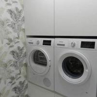 Вилла в Испании, Валенсия, Аликанте, 202 кв.м.