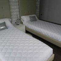 Вилла в Испании, Валенсия, Аликанте, 202 кв.м.