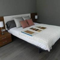 Вилла в Испании, Валенсия, Аликанте, 202 кв.м.