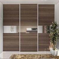 Flat in Spain, Comunitat Valenciana, Alicante, 58 sq.m.